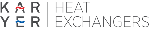 Karyer Heat Exchangers